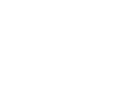 &#19975;&#35937;&#22478;&#22312;&#32447;&#45;&#19975;&#35937;&#22478;&#22312;&#32447;&#40;&#20013;&#22269;&#41;