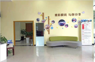&#19975;&#35937;&#22478;&#22312;&#32447;&#45;&#19975;&#35937;&#22478;&#22312;&#32447;&#40;&#20013;&#22269;&#41;